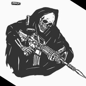 Base De Rap "Vieja Escuela" Hiphop Instrumental Boombap Oldschool 90s Underground-2020