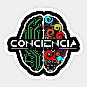  Con100cia - Mi nacion
