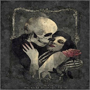 Amor muerto