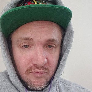 back at it (playing wit it)