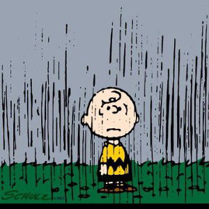 rain rain go away