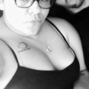 ex wife vent