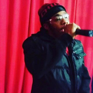 shorty-misfit love is There