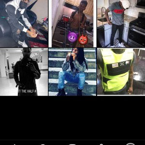 Smoove Finesse