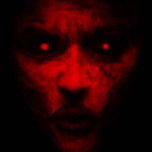demon time