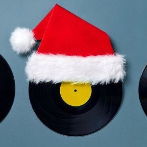 tidings of Joy