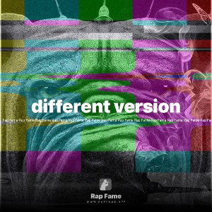 different version