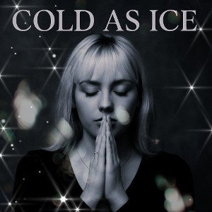 Cold_As_Ice_🧊_