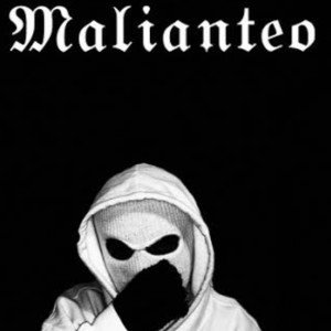 ☠️🔥M4L14NT30🔥☠️
