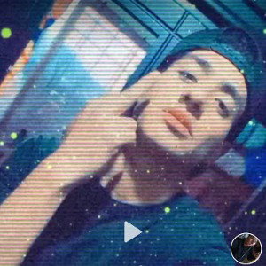  llega 💎el🫡 puto 🤟😔morro 🇲🇽🥱🚬