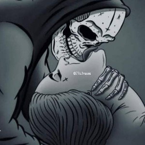 ☠️3l 💥GoNzZ🎙️ 🔥☠️💯