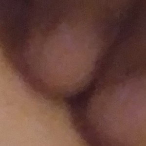 pit