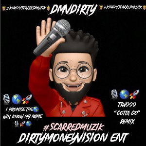 DmvDirty-Gotta go