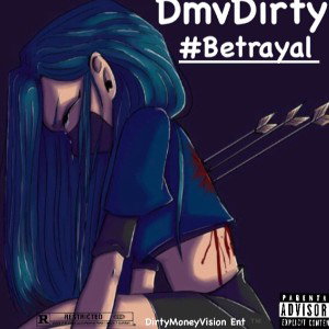 DmvDirty-Betrayal