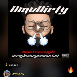 DmvDirty-Dmvfreestyle