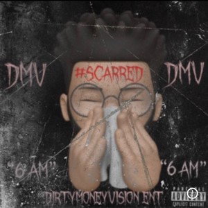 DmvDirty-6 Am