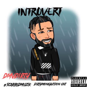 Introverted 