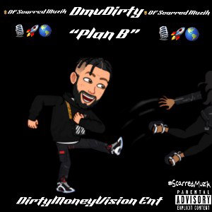 DmvDirty-Plan B