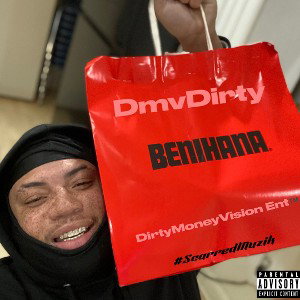 DmvDirty-Benihana 