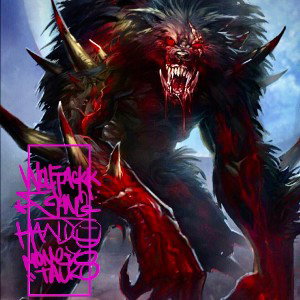 HANDO - MoneyTLKS