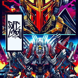 GFC feat. Hando - frrrrap