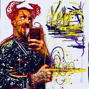 HANDO - M.E.M.O.
