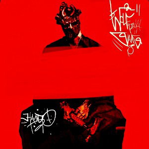 HANDO - Smooth