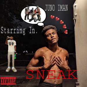 Sneak