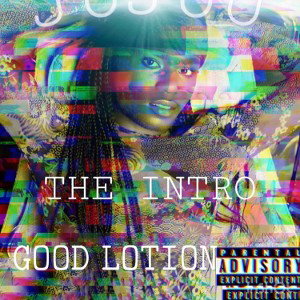Good Lotion