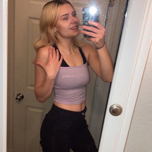 idk what this is 