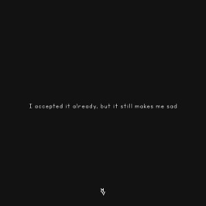OUHBOY -  LET GO
