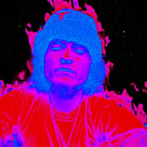 antropolita - SWAY GUNNA x GUITAR TRAP TYPE BEAT