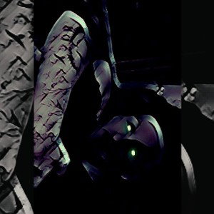 let_s_get_away
