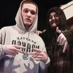 True homies