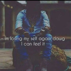 It's the way to go 