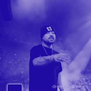 nitrouse_thegamebeover (Slowed + Reverb)