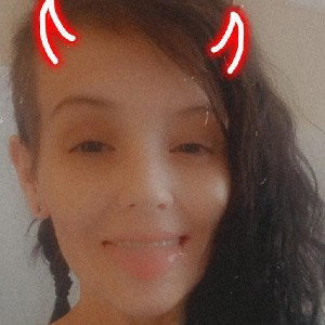 fallin Angele 
