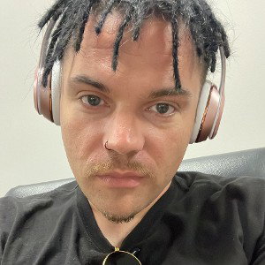 hill beat remix take 2