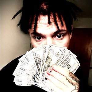 hills beat remix 