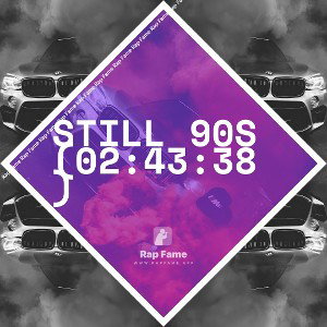 Still 90s (02:43:38)