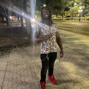 No complaints$