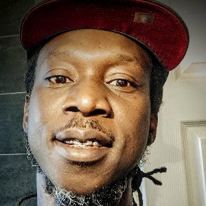 Own Thang _ freestyle 