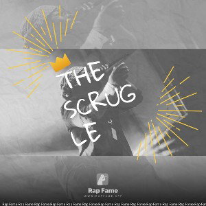 The Scrugle 