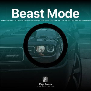 Beast Mode