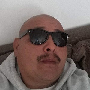 LIL DEE WESTCOAST MUSIC RISE OF A POPULAR  THUGSTA 2023 