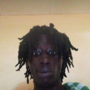 thug-in-lovethugbaby