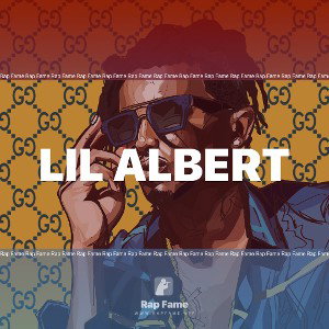 LiL Albert