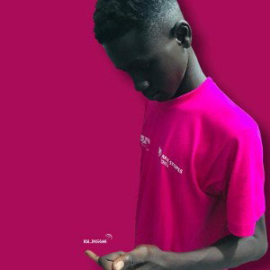 mhd --cana best