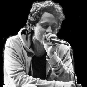 como canserbero