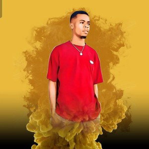 mi flow